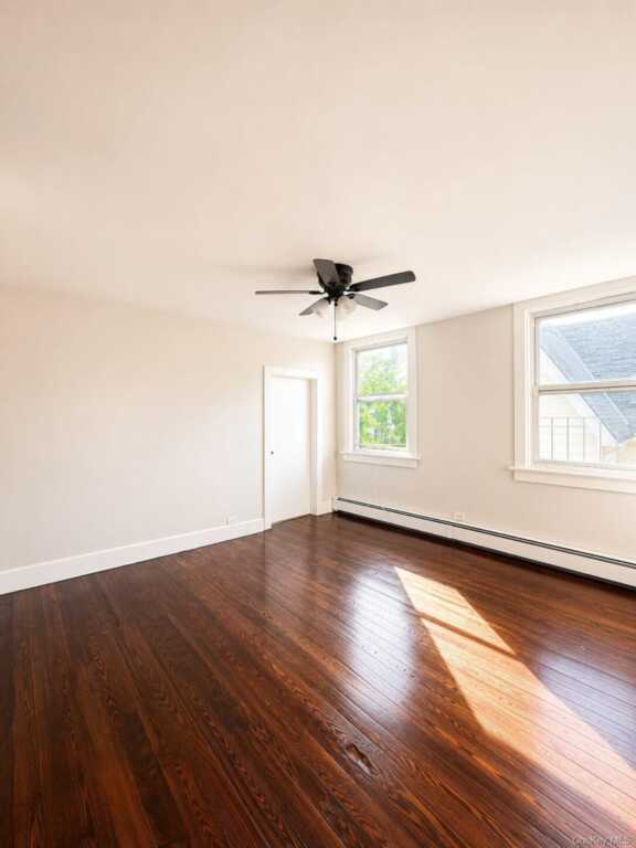 79 Division Street, Unit #3, New Rochelle, NY 10805 - Photo 10 of 17