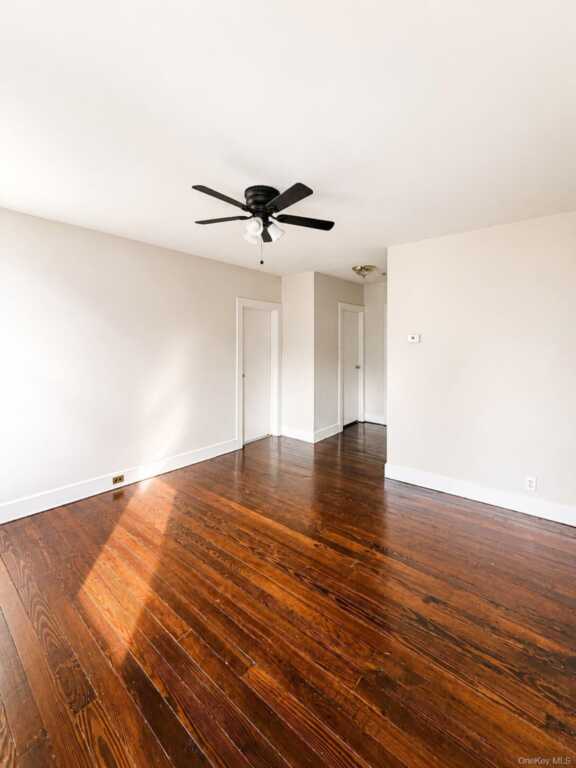 79 Division Street, Unit #3, New Rochelle, NY 10805 - Photo 11 of 17
