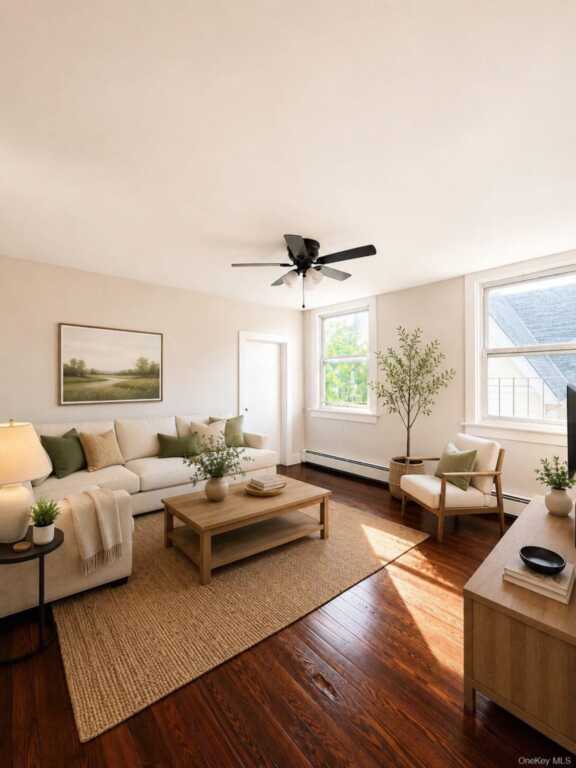 79 Division Street, Unit #3, New Rochelle, NY 10805 - Photo 12 of 17