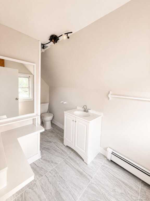 79 Division Street, Unit #3, New Rochelle, NY 10805 - Photo 13 of 17