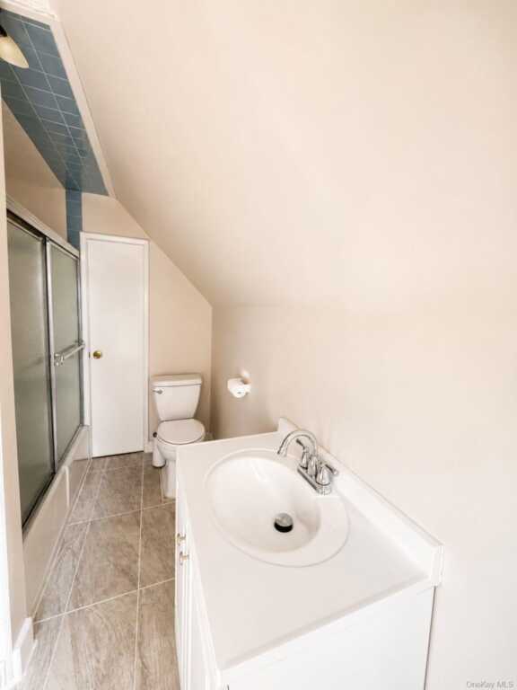79 Division Street, Unit #3, New Rochelle, NY 10805 - Photo 14 of 17