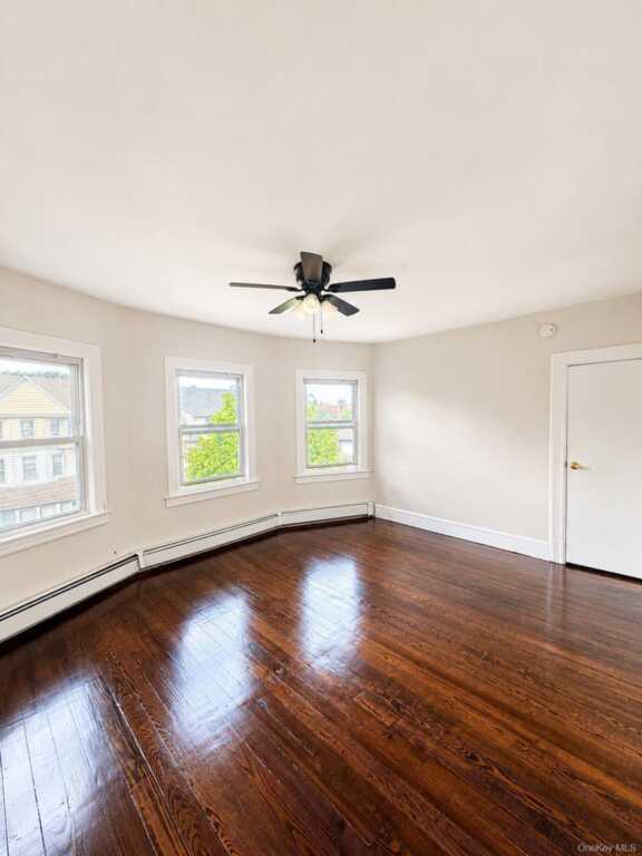 79 Division Street, Unit #3, New Rochelle, NY 10805 - Photo 4 of 17