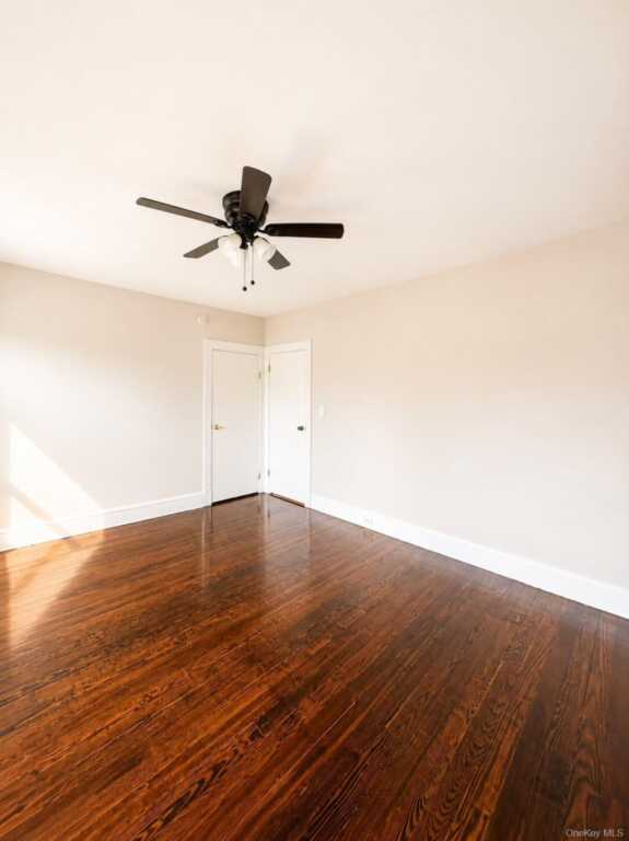79 Division Street, Unit #3, New Rochelle, NY 10805 - Photo 5 of 17
