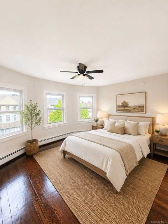 79 Division Street, Unit #3, New Rochelle, NY 10805 - Photo 6 of 17