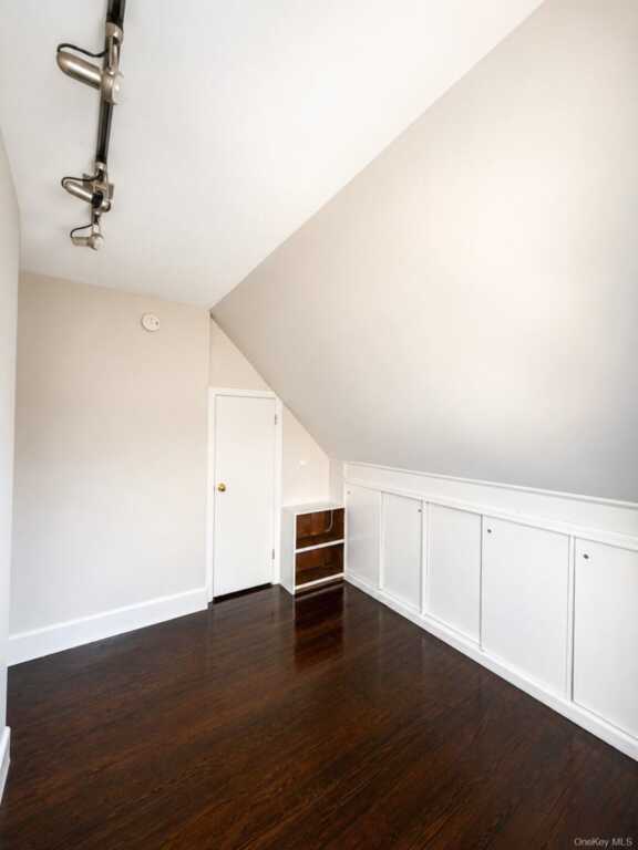 79 Division Street, Unit #3, New Rochelle, NY 10805 - Photo 7 of 17