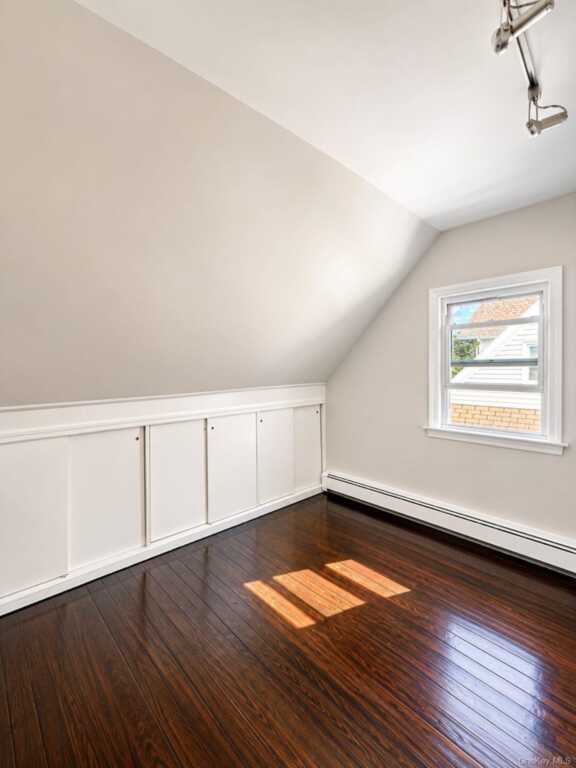 79 Division Street, Unit #3, New Rochelle, NY 10805 - Photo 8 of 17