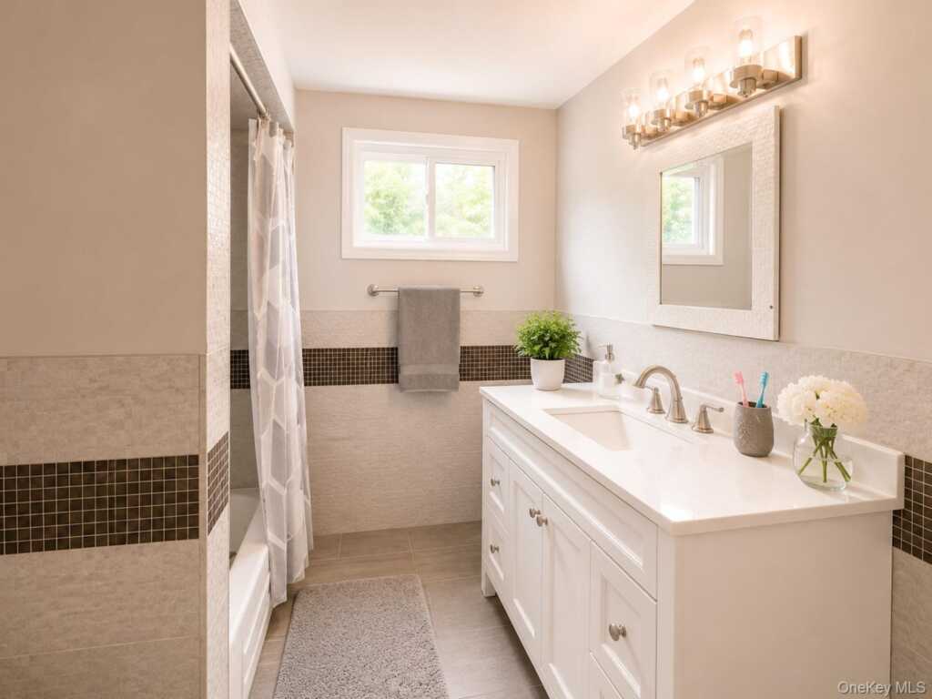1 Hilltop Road, New City, NY 10956 - Photo 10 of 24