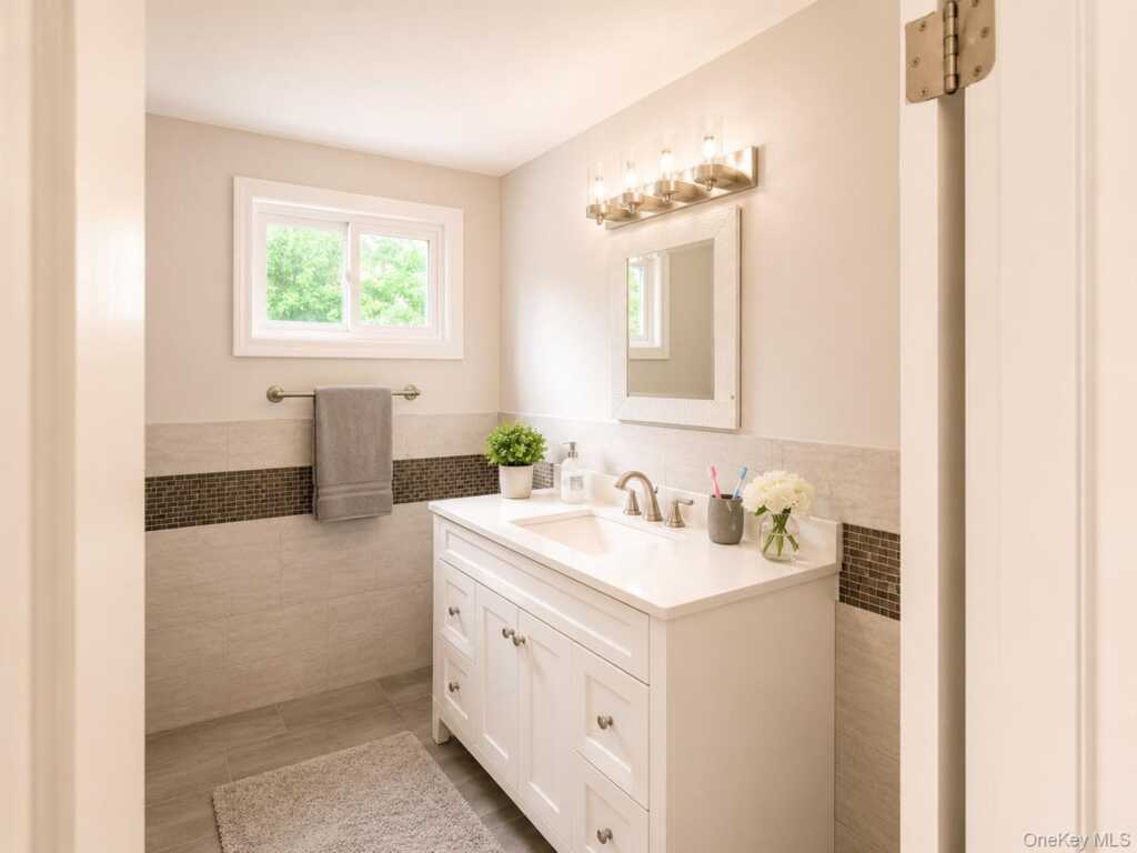 1 Hilltop Road, New City, NY 10956 - Photo 11 of 24