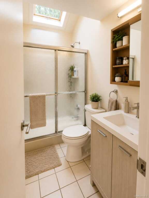 1 Hilltop Road, New City, NY 10956 - Photo 12 of 24