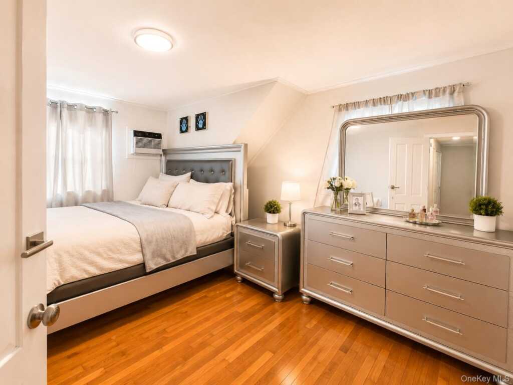 1 Hilltop Road, New City, NY 10956 - Photo 13 of 24