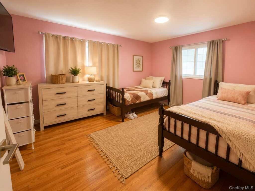 1 Hilltop Road, New City, NY 10956 - Photo 14 of 24