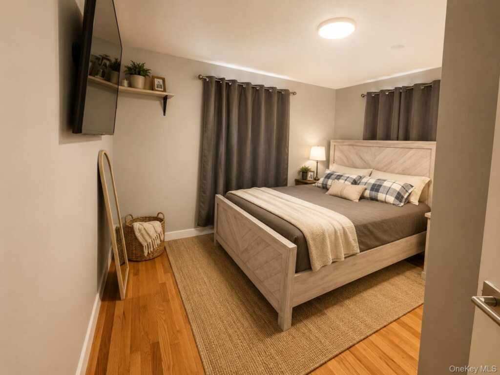 1 Hilltop Road, New City, NY 10956 - Photo 16 of 24