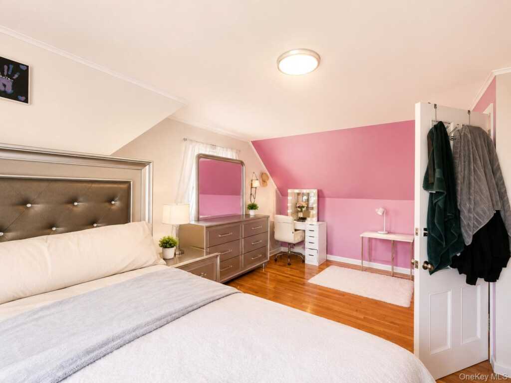 1 Hilltop Road, New City, NY 10956 - Photo 19 of 24