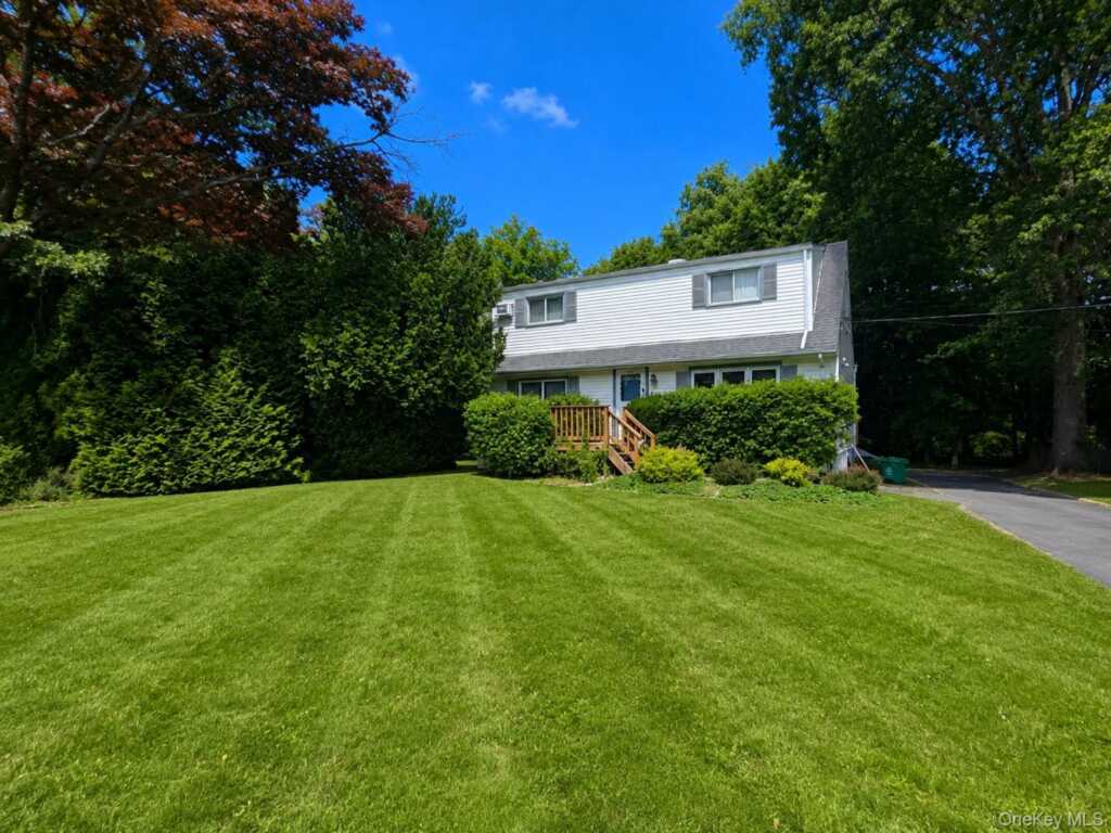 1 Hilltop Road, New City, NY 10956 - Photo 2 of 24