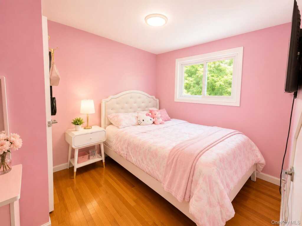 1 Hilltop Road, New City, NY 10956 - Photo 20 of 24