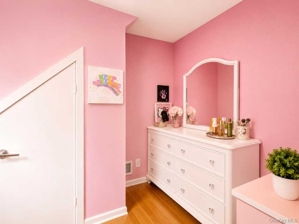 1 Hilltop Road, New City, NY 10956 - Photo 21 of 24