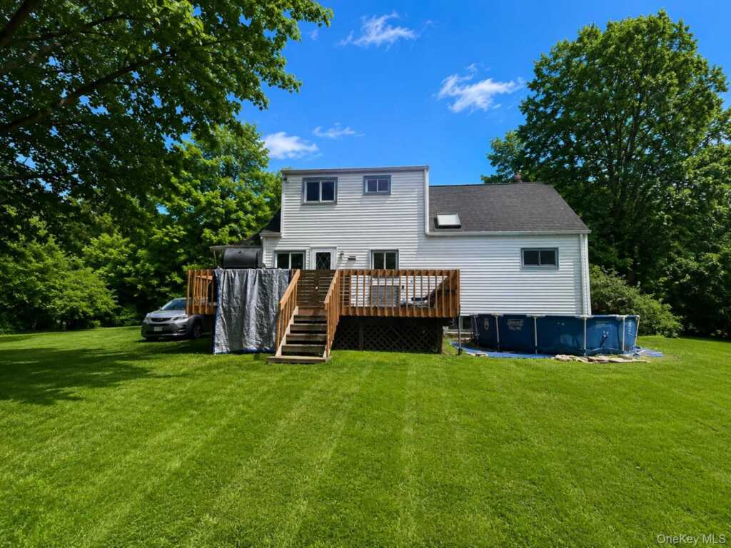 1 Hilltop Road, New City, NY 10956 - Photo 24 of 24