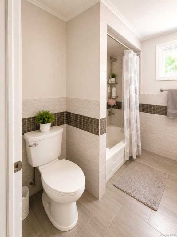 1 Hilltop Road, New City, NY 10956 - Photo 9 of 24