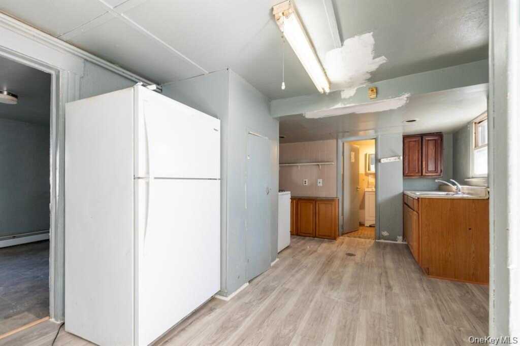 30 Martin Place, Unit #Ground Floor-Side Entry, Rye, NY 10573 - Photo 3 of 11