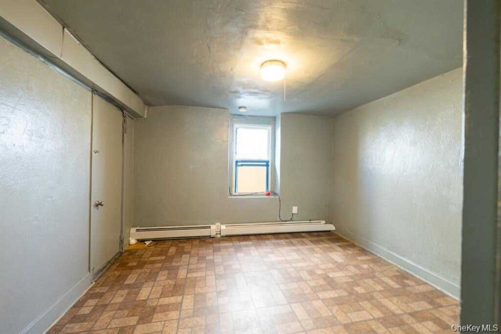 30 Martin Place, Unit #Ground Floor-Side Entry, Rye, NY 10573 - Photo 4 of 11