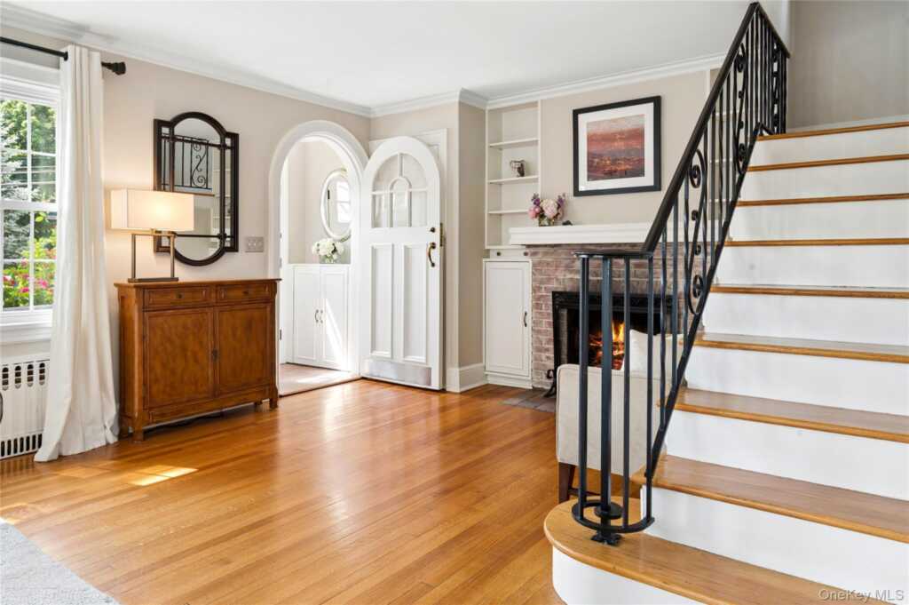 9 Maul Street, New Rochelle, NY 10801 - Photo 6 of 24