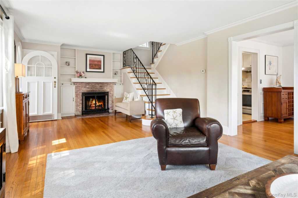 9 Maul Street, New Rochelle, NY 10801 - Photo 8 of 24