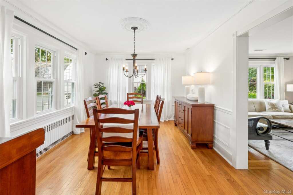 9 Maul Street, New Rochelle, NY 10801 - Photo 9 of 24