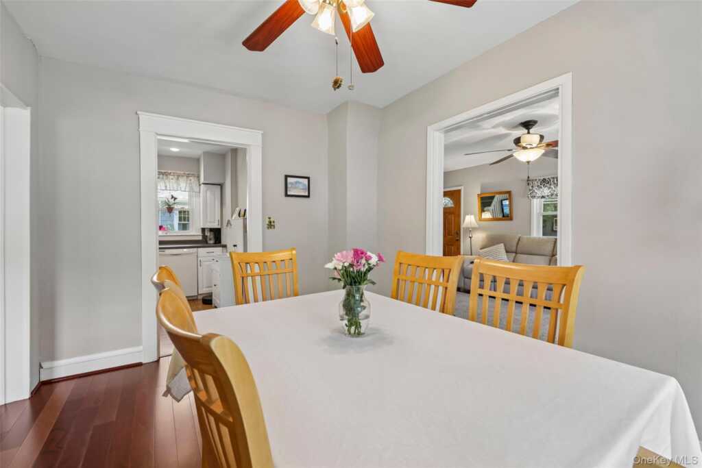 16 Spring Street, Nyack, NY 10960 - Photo 10 of 26