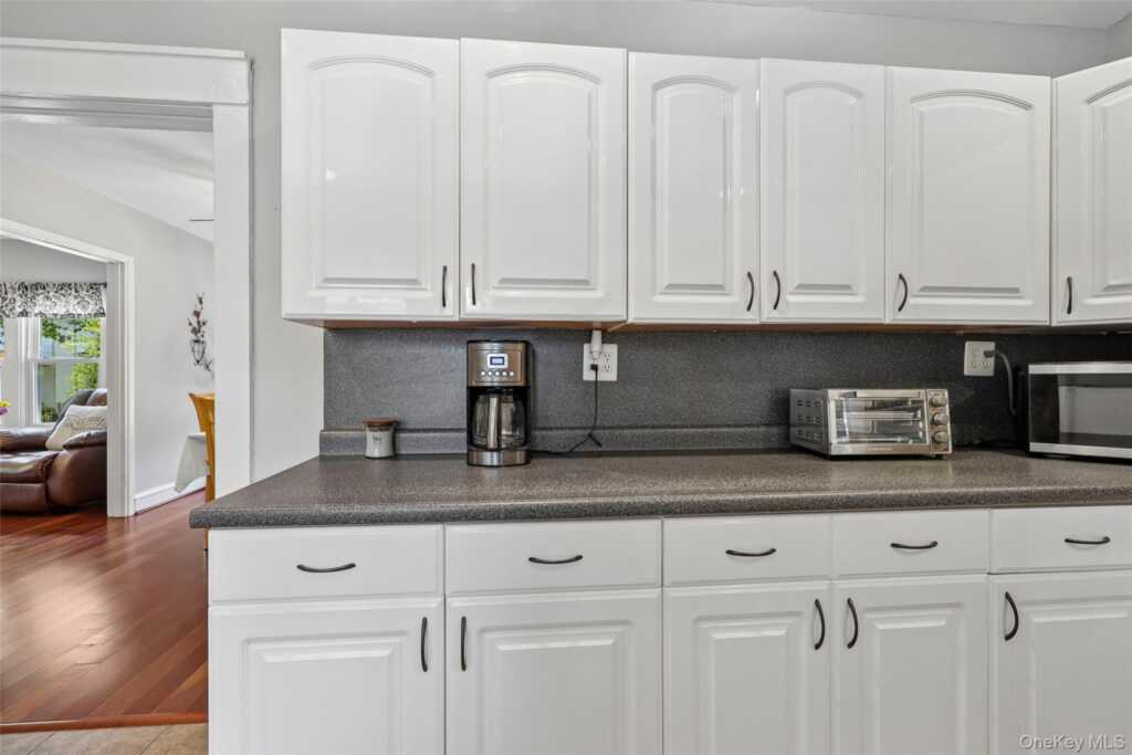 16 Spring Street, Nyack, NY 10960 - Photo 14 of 26