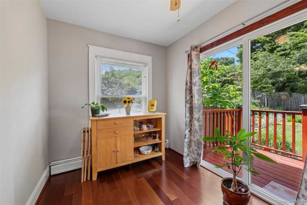16 Spring Street, Nyack, NY 10960 - Photo 15 of 26