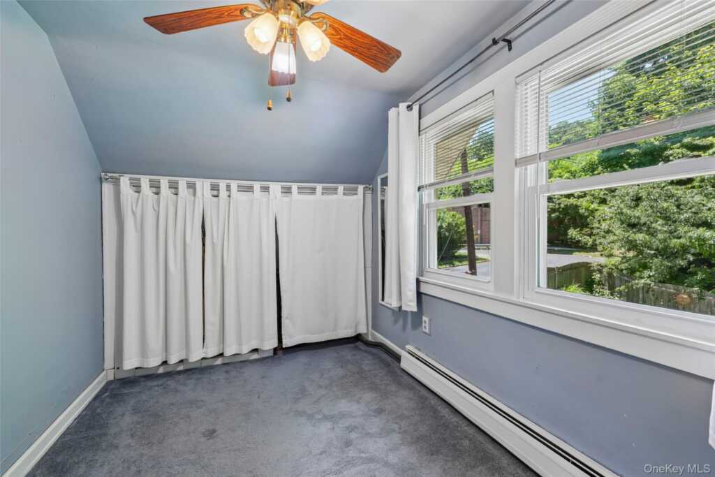 16 Spring Street, Nyack, NY 10960 - Photo 16 of 26