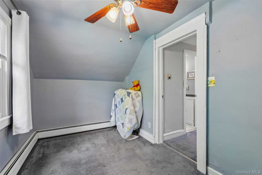 16 Spring Street, Nyack, NY 10960 - Photo 17 of 26