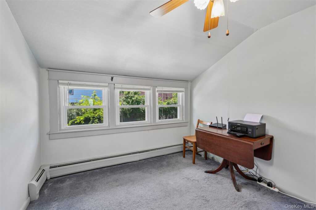 16 Spring Street, Nyack, NY 10960 - Photo 18 of 26