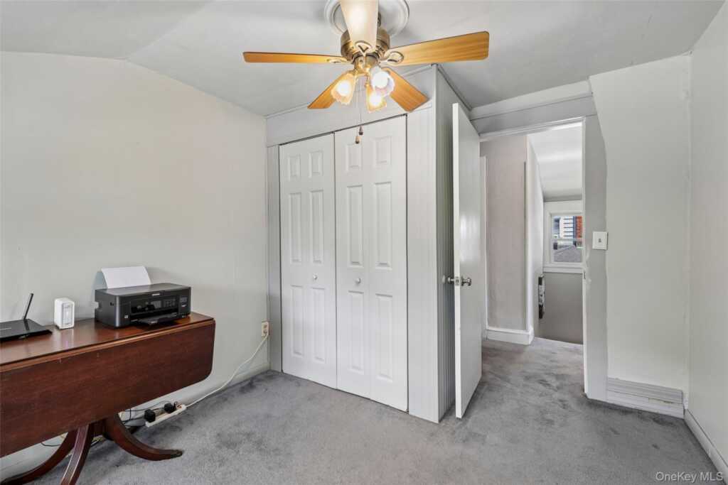 16 Spring Street, Nyack, NY 10960 - Photo 19 of 26