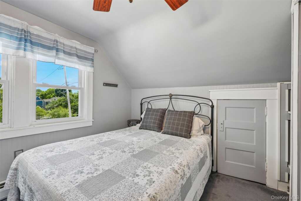 16 Spring Street, Nyack, NY 10960 - Photo 20 of 26