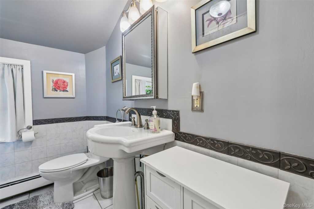 16 Spring Street, Nyack, NY 10960 - Photo 22 of 26