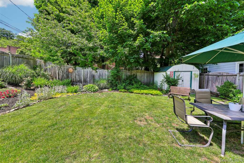 16 Spring Street, Nyack, NY 10960 - Photo 24 of 26