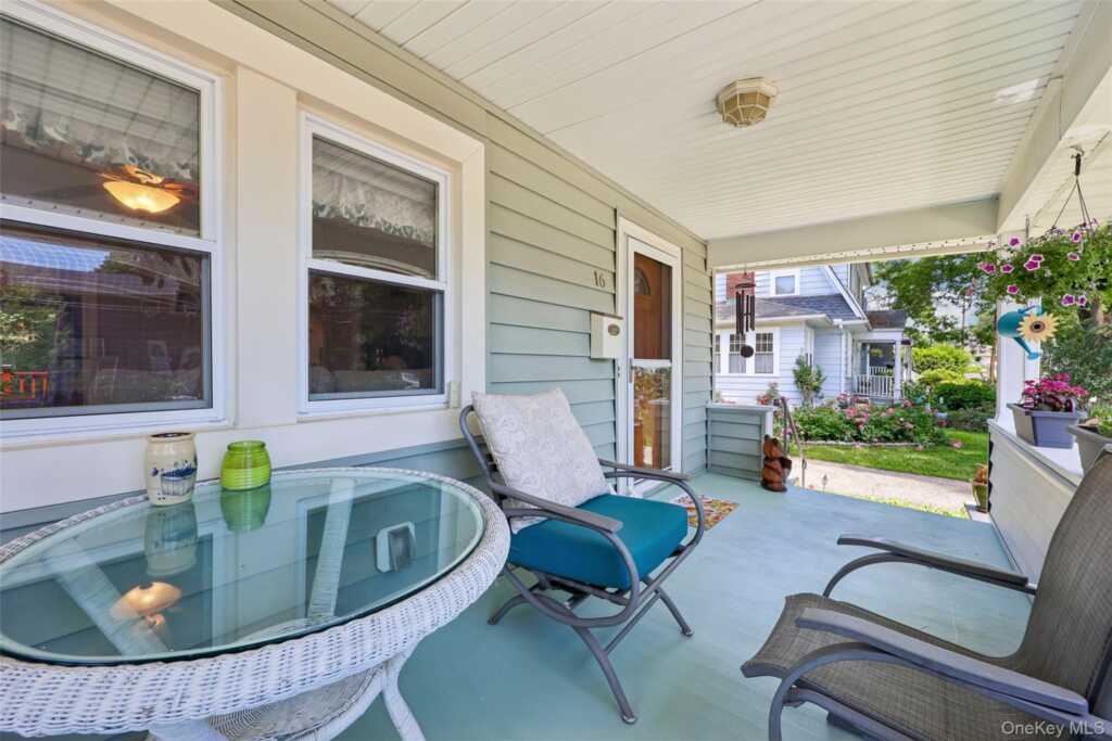 16 Spring Street, Nyack, NY 10960 - Photo 25 of 26