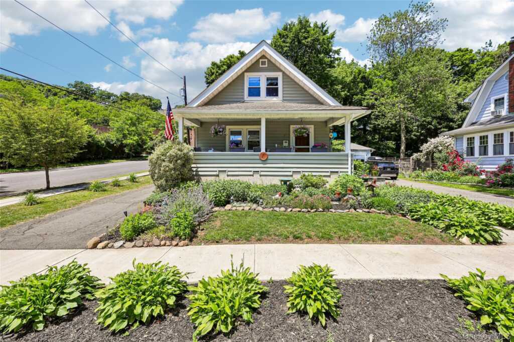 16 Spring Street, Nyack, NY 10960 - Photo 26 of 26