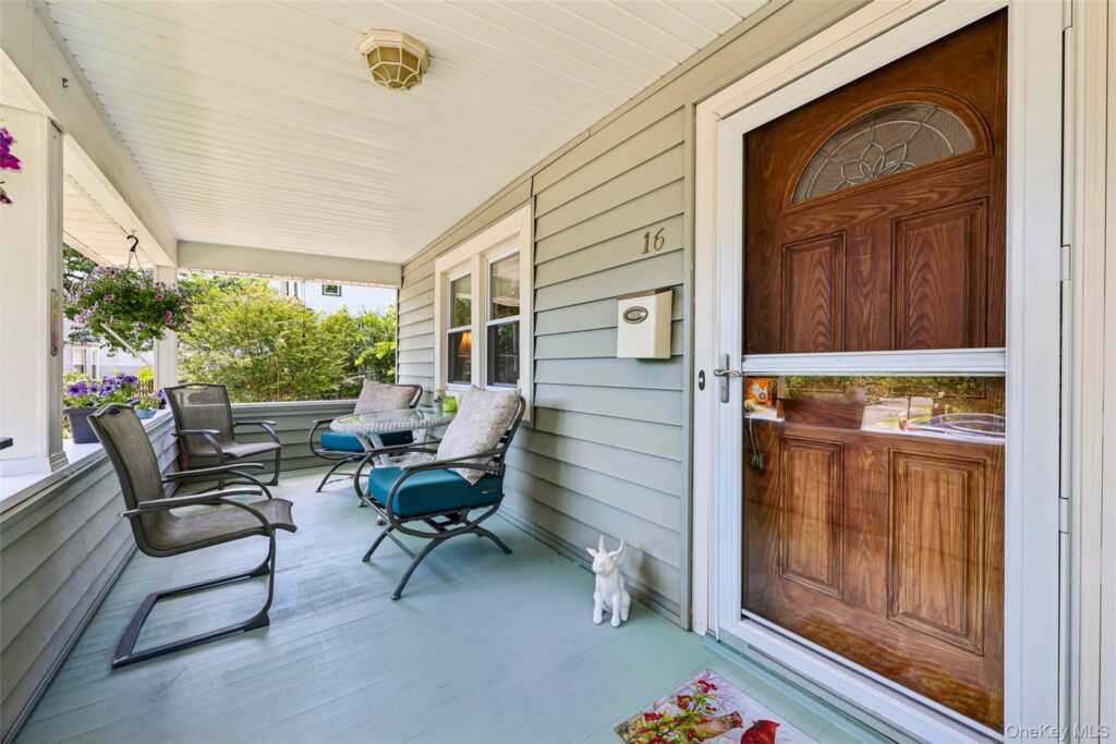 16 Spring Street, Nyack, NY 10960 - Photo 3 of 26