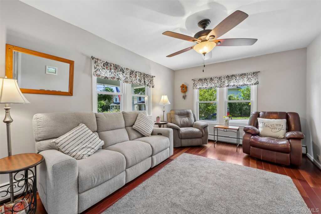 16 Spring Street, Nyack, NY 10960 - Photo 5 of 26