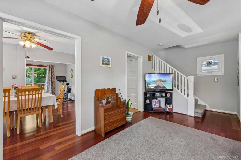16 Spring Street, Nyack, NY 10960 - Photo 7 of 26