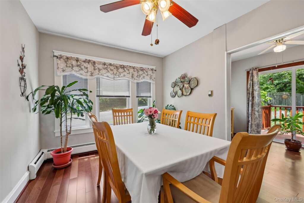 16 Spring Street, Nyack, NY 10960 - Photo 8 of 26