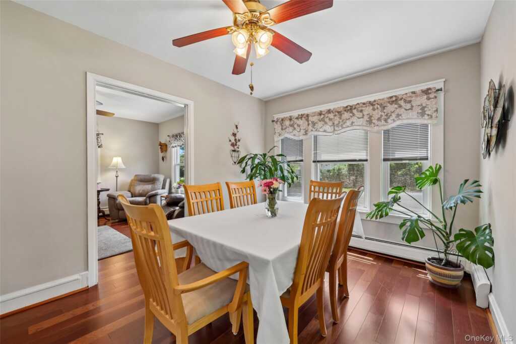 16 Spring Street, Nyack, NY 10960 - Photo 9 of 26