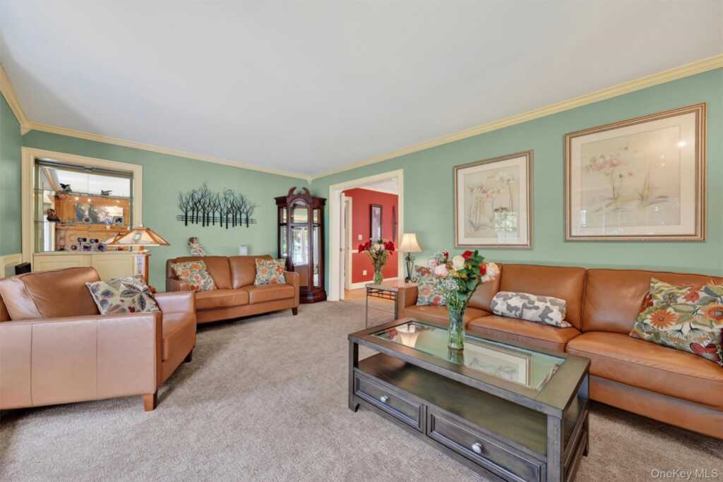 168 Third Street, New City, NY 10956 - Photo 10 of 50