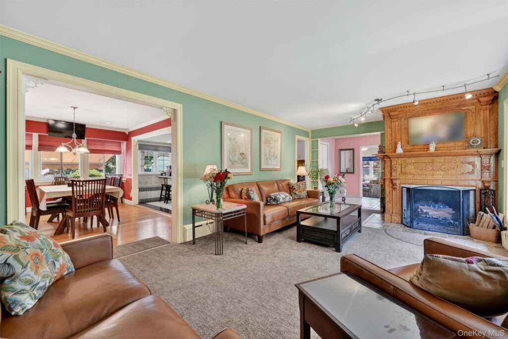 168 Third Street, New City, NY 10956 - Photo 11 of 50