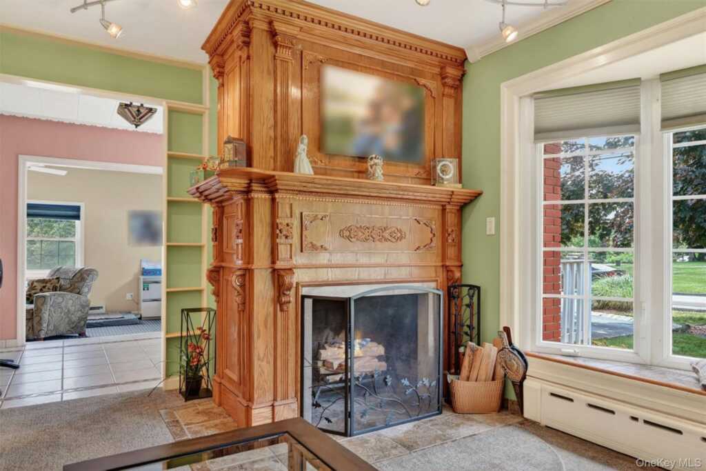168 Third Street, New City, NY 10956 - Photo 12 of 50