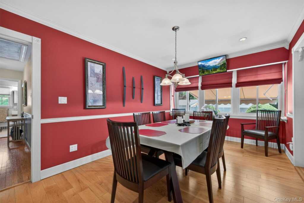 168 Third Street, New City, NY 10956 - Photo 13 of 50
