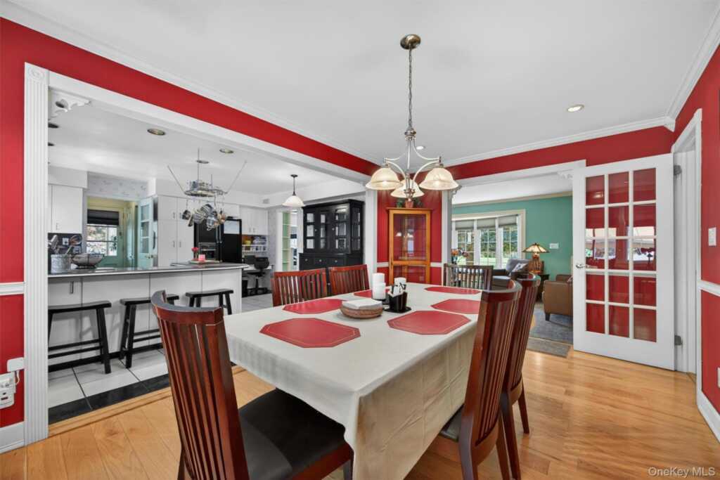 168 Third Street, New City, NY 10956 - Photo 14 of 50
