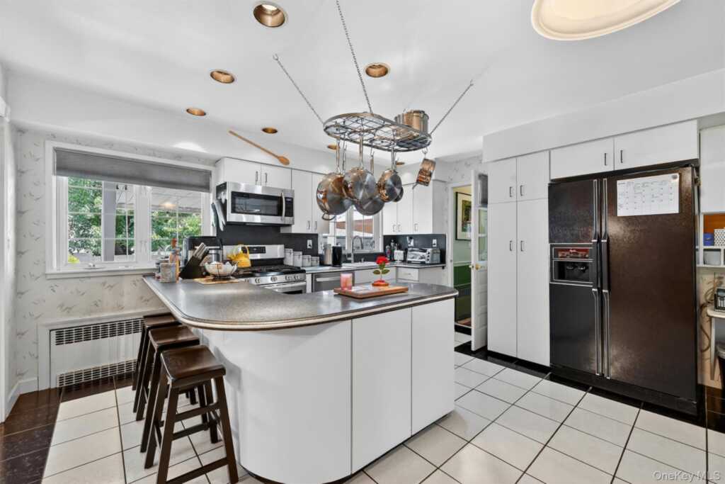 168 Third Street, New City, NY 10956 - Photo 15 of 50